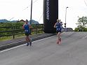 Maratona 2013 - Trobaso - Cesare Grossi - 001
